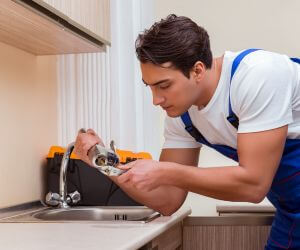 About Plumbers Pros Catawissa, MO